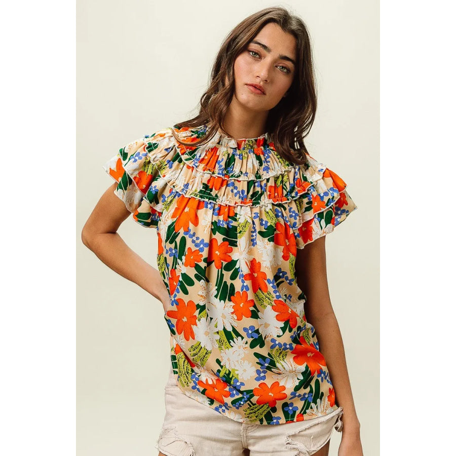 d42d97c59bfa442b950704b1dd421fc1-Max-Origin