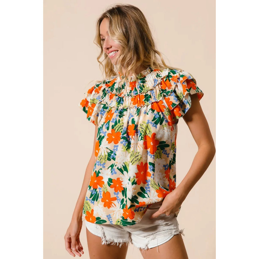 e2855e3a8a444c60b9ee3431cf3571d6-Max-Origin