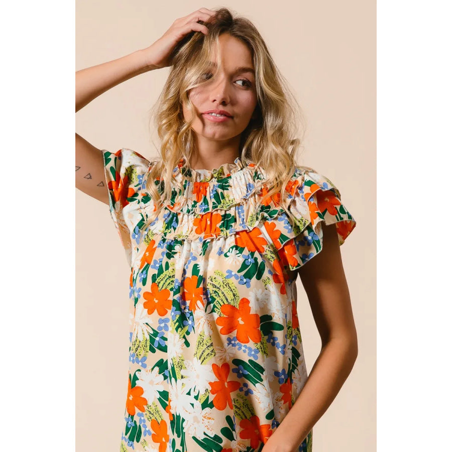 735a4d30f5ad4aefb7cc728d32693185-Max-Origin