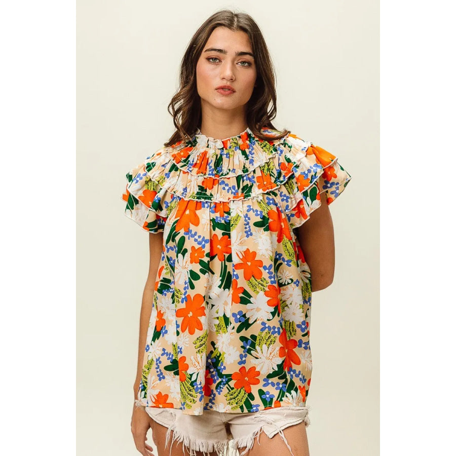 beb5ce0248884cc6b4e33d2dab45ce21-Max-Origin