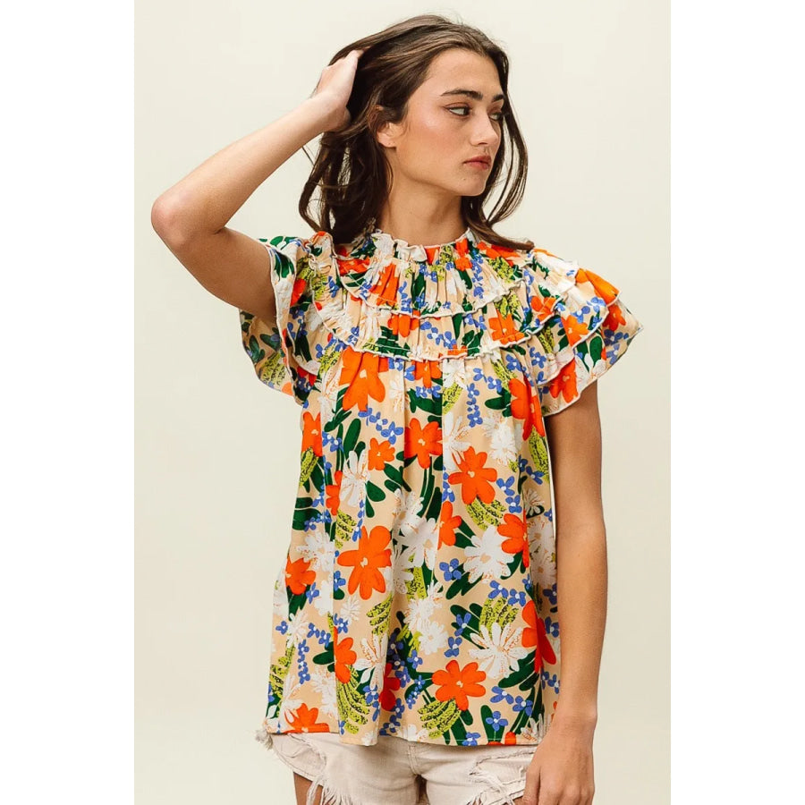 8d41297f699b49fc98cba7461d8b1743-Max-Origin