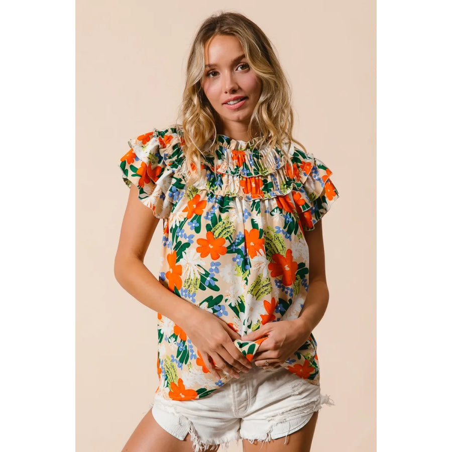 7e8c0eb11a924a12b7c2ca6582da5c7a-Max-Origin