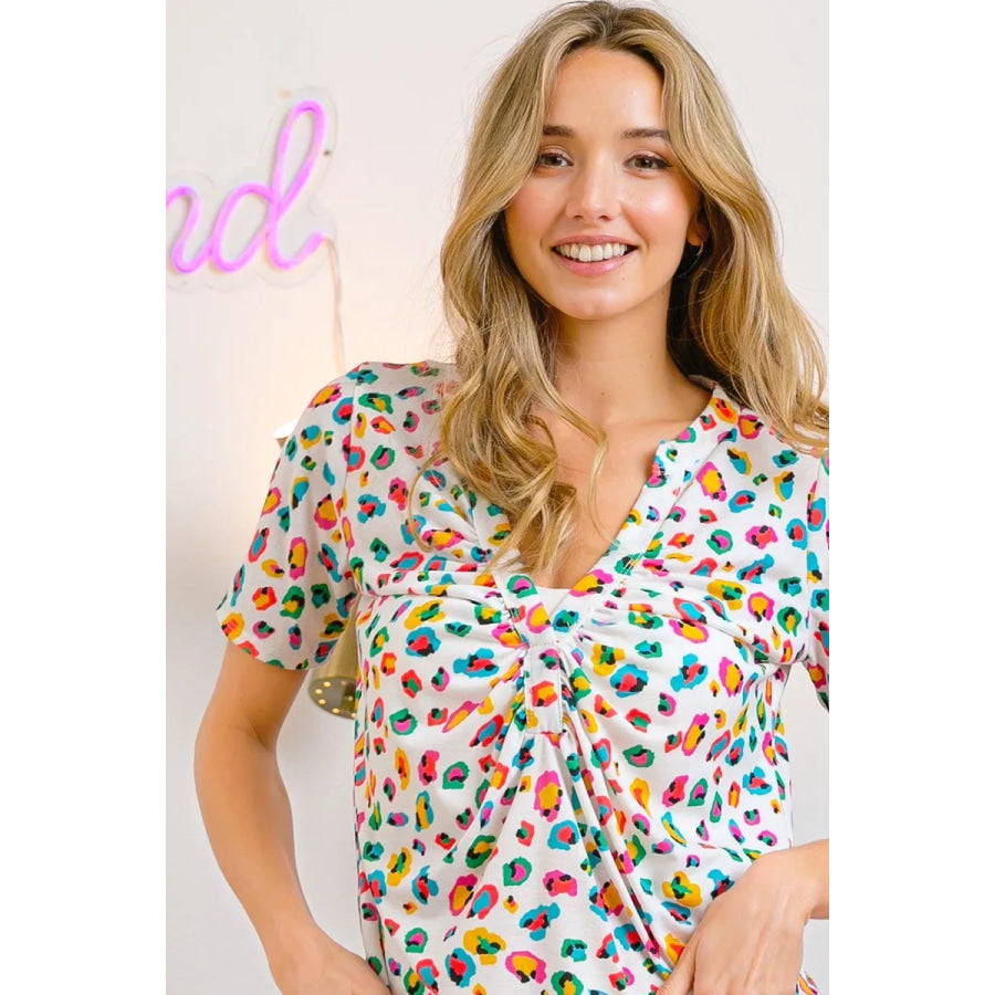 d1cd978faf18455abd335ff2b93f1b23-Max-Origin