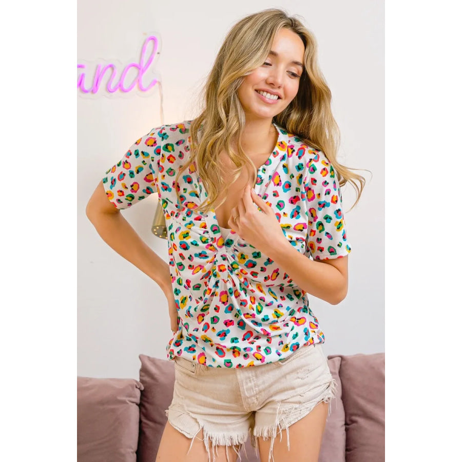 35573ea853c345319cf6f8aa3bad5112-Max-Origin