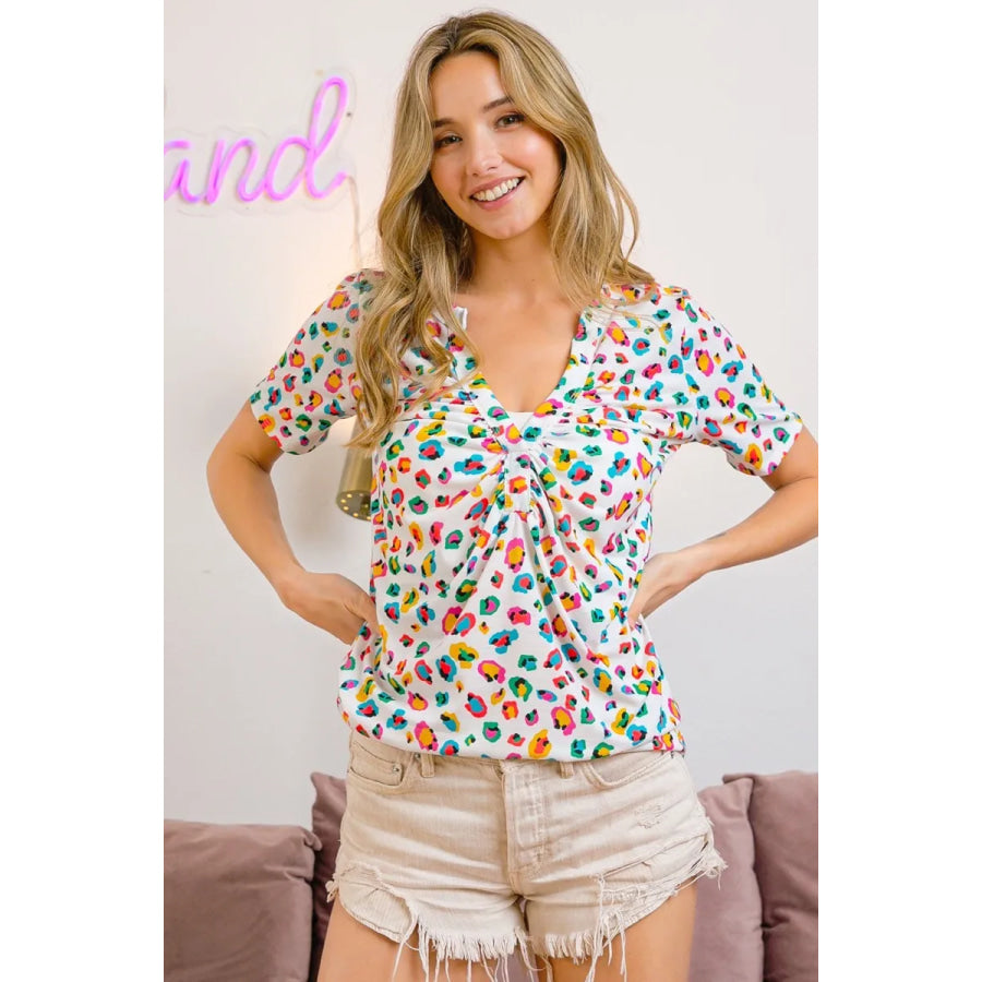 78fb28369219470a9f26049ef235a8f9-Max-Origin