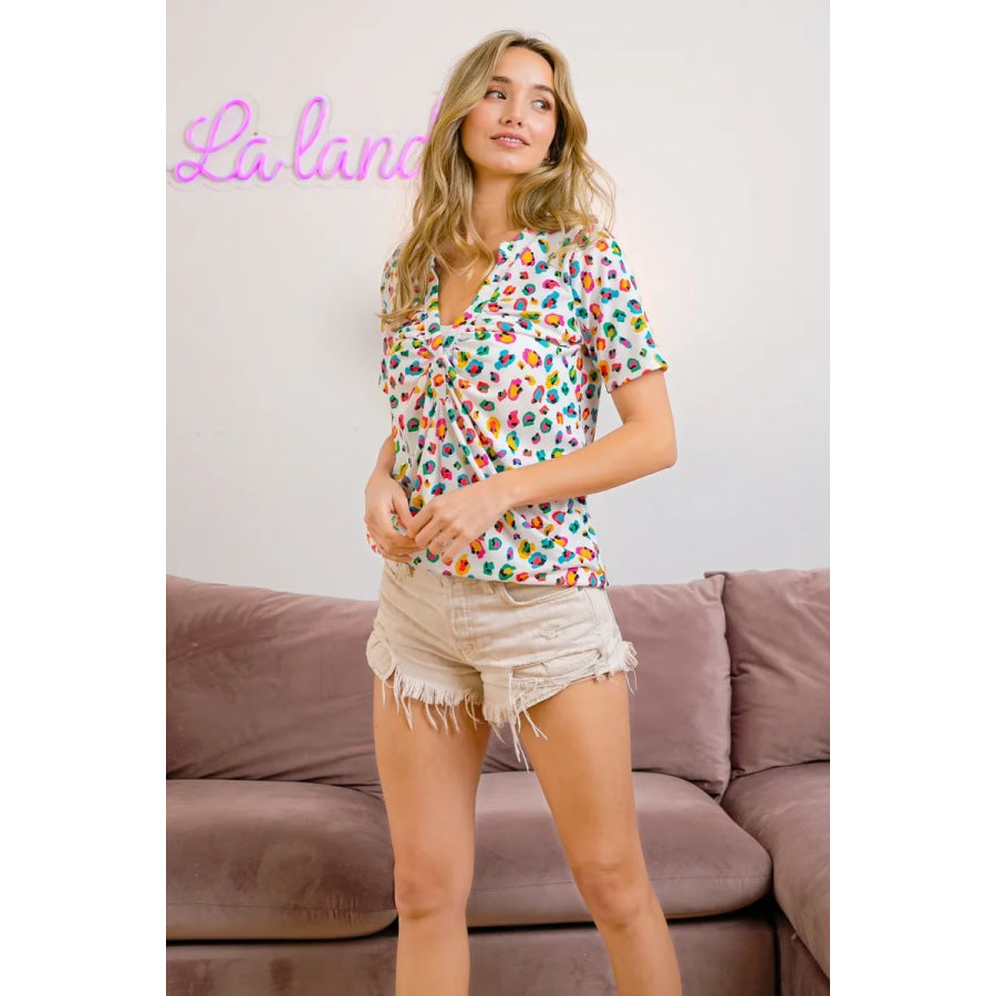 979b9247927e49c9b5e37471b57ce256-Max-Origin