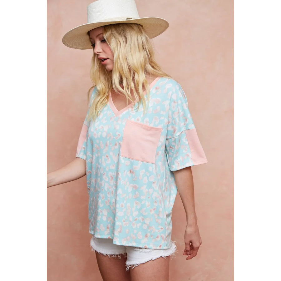 138b275e889341e394bb505ef1eb2756-Max-Origin