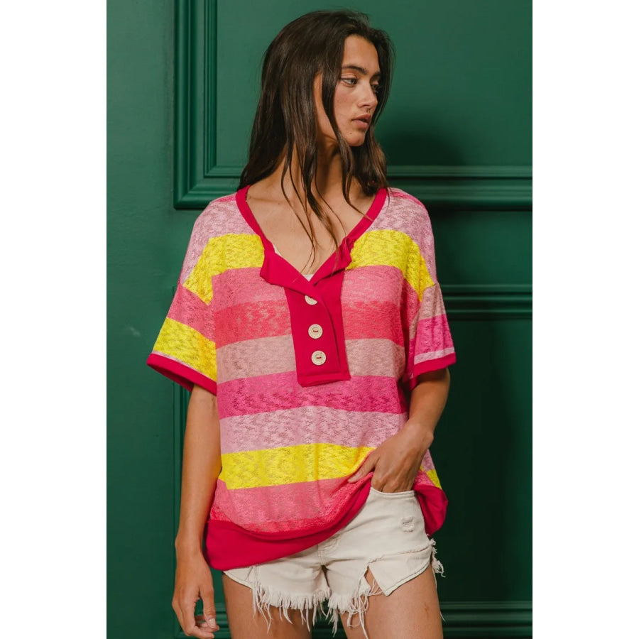 66a4bdbdea044dd5b42a85911e871e9c-Max-Origin