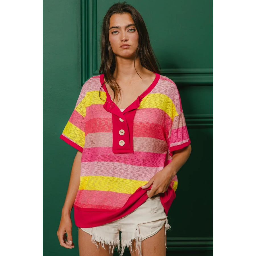 ab3ecc93c8594100b4495d5b65b66373-Max-Origin