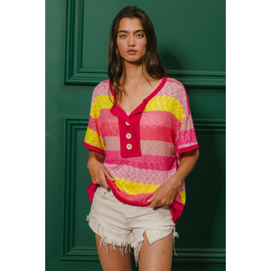 b61d297c314e432db724474ab24f549a-Max-Origin