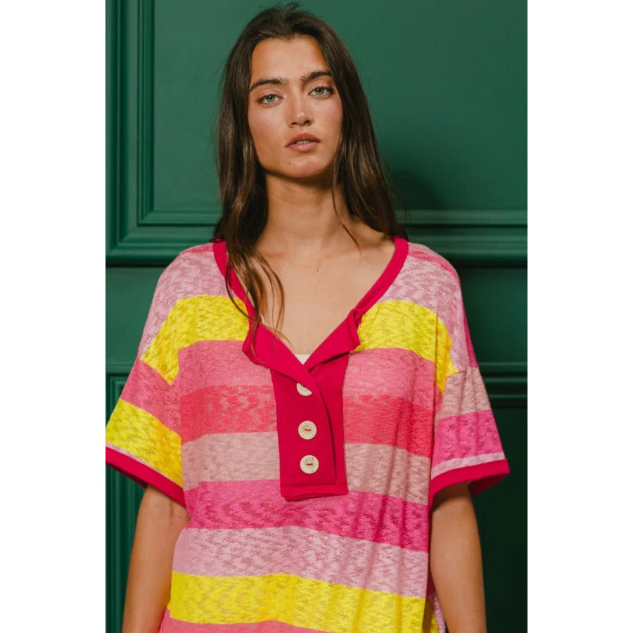 66a4bdbdea044dd5b42a85911e871e9c-Max-Origin