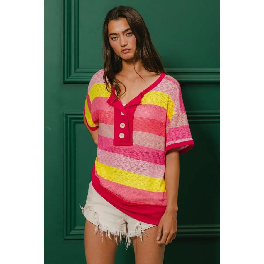 e0981f18c0fc4352886e492db8adda18-Max-Origin