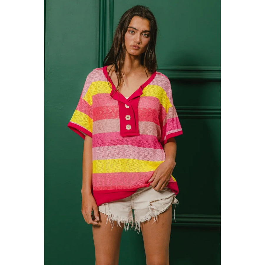 14498748d2bb4ec89d263d6e30e708d9-Max-Origin