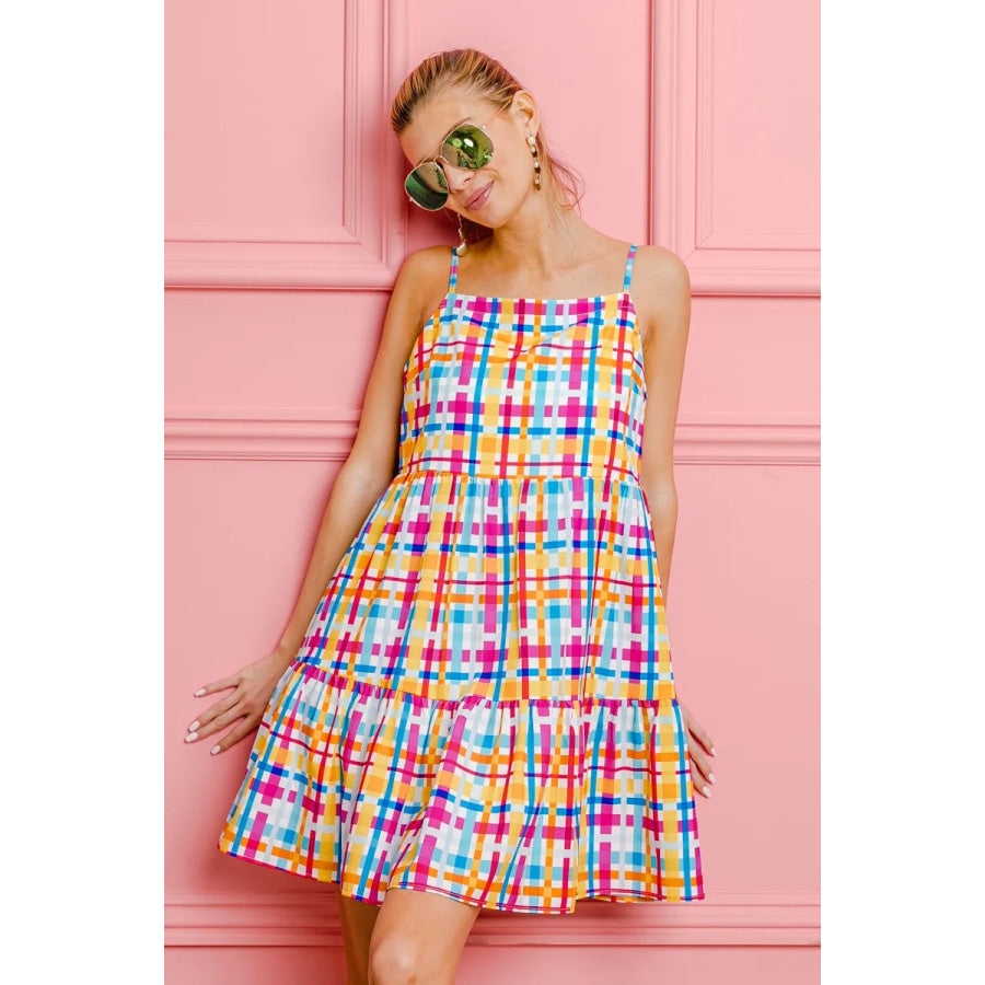 0f92098dd6434a69bbaf5071e3f1387e-Max-Origin