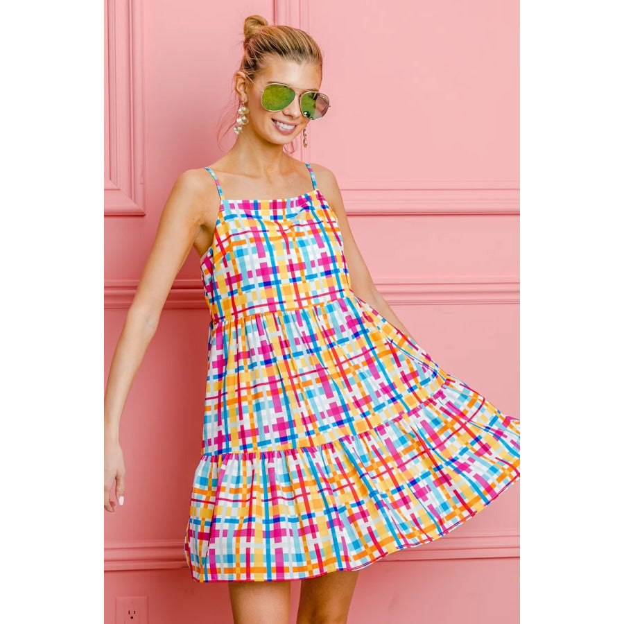 3f1eeb6632dc46f6a808a5d18bb99884-Max-Origin