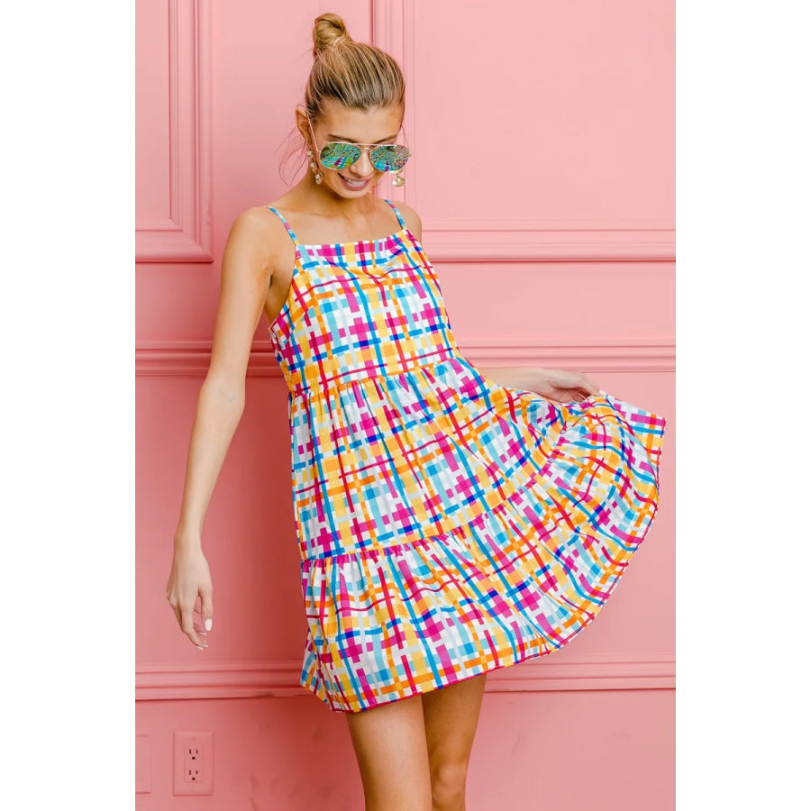 767553c30687457183b9b68d77029406-Max-Origin