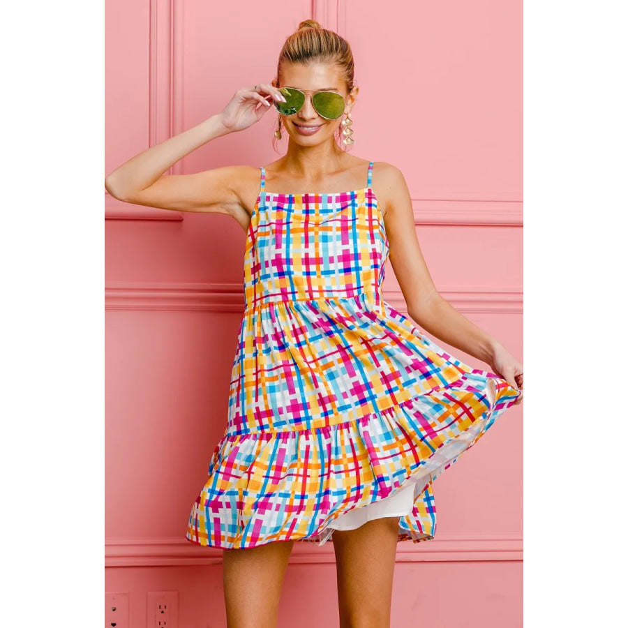 6682df4014354b698dc1ad7ec1e02bec-Max-Origin