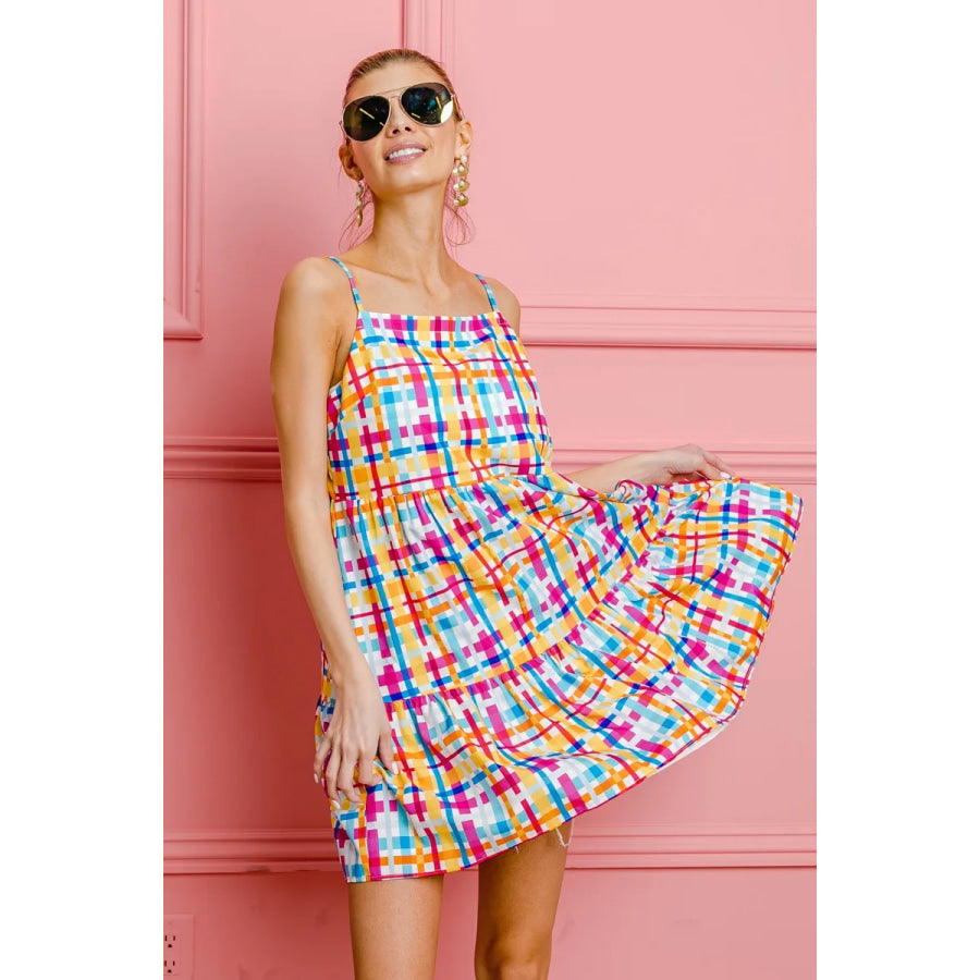 2bbe9cbb7b53403cb3aa27f9631ce64a-Max-Origin