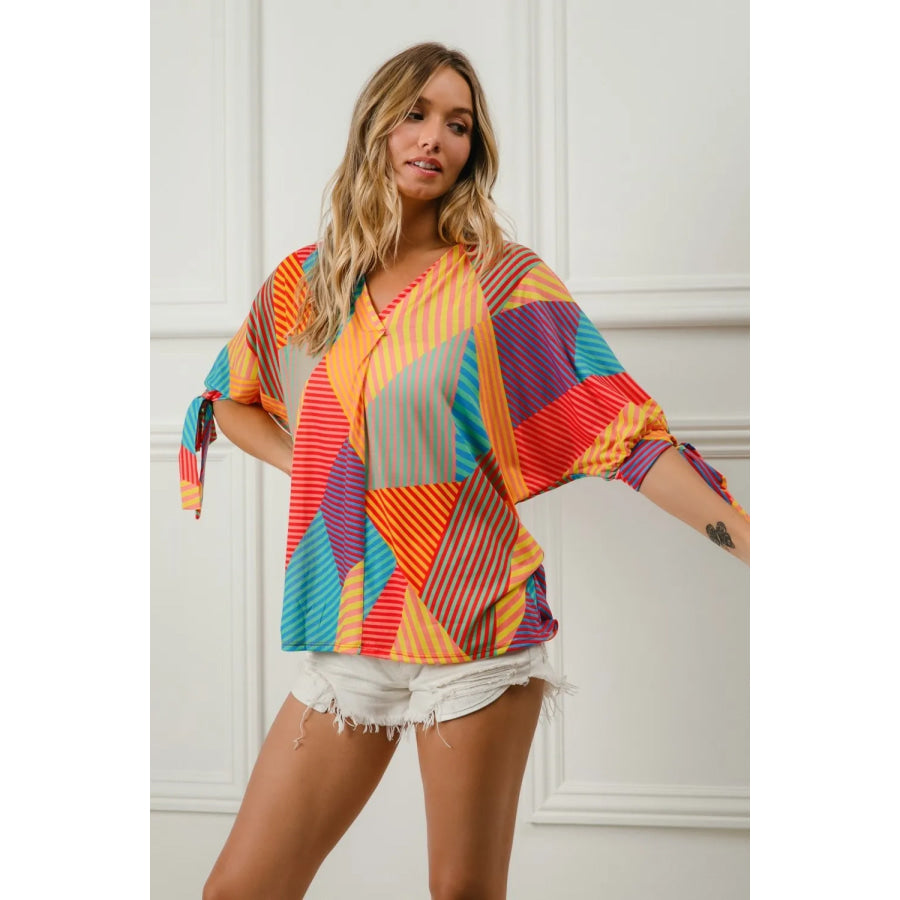 64f64f934fb241079b4c6ed914d01f2f-Max-Origin