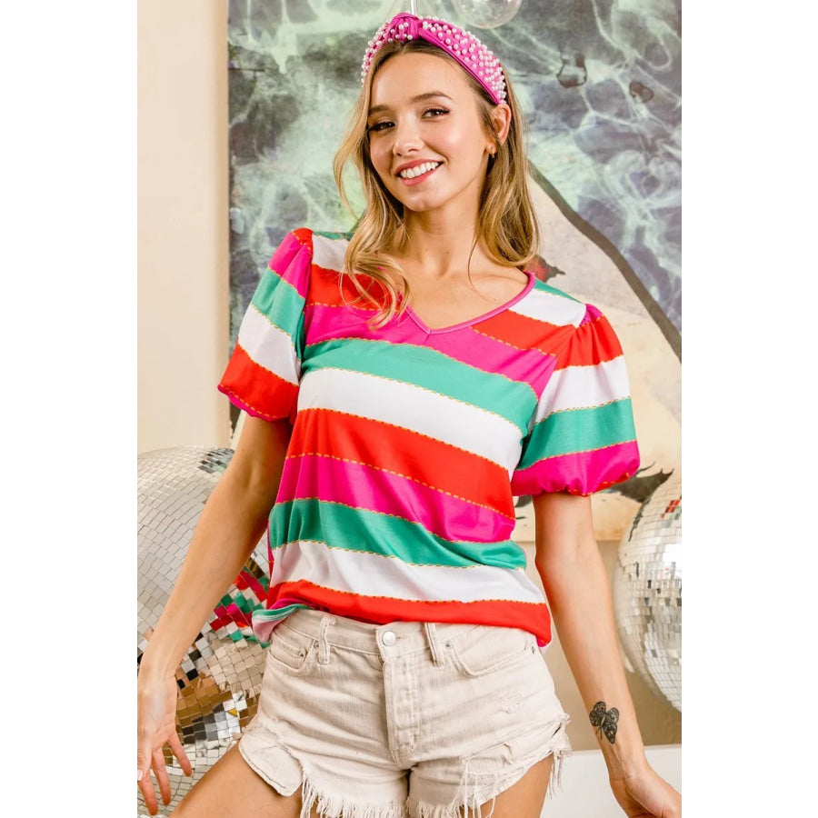 bad7c04d77a944429cbd7dbea7b2152d-Max-Origin