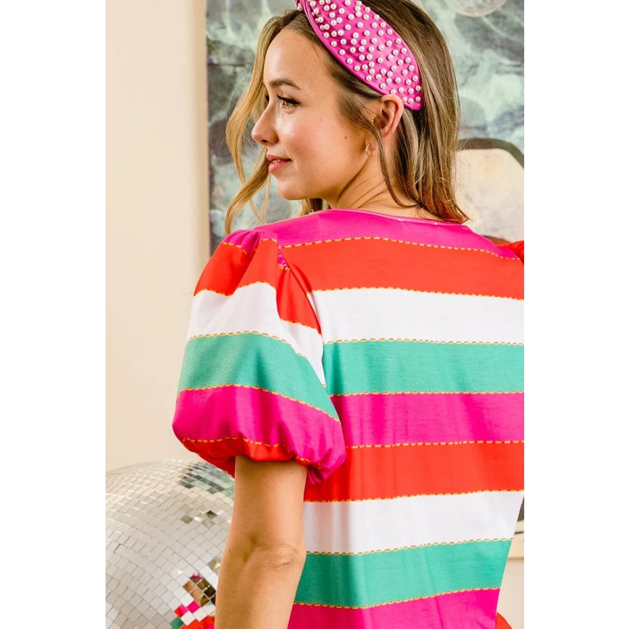 43dde88a1b1540ac94949adfab00160b-Max-Origin