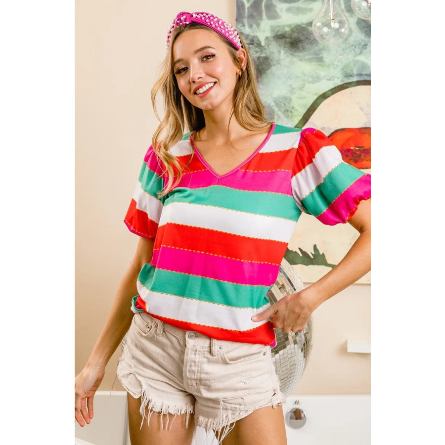 673403c56fec4bac9a394c2643cdbdd3-Max-Origin