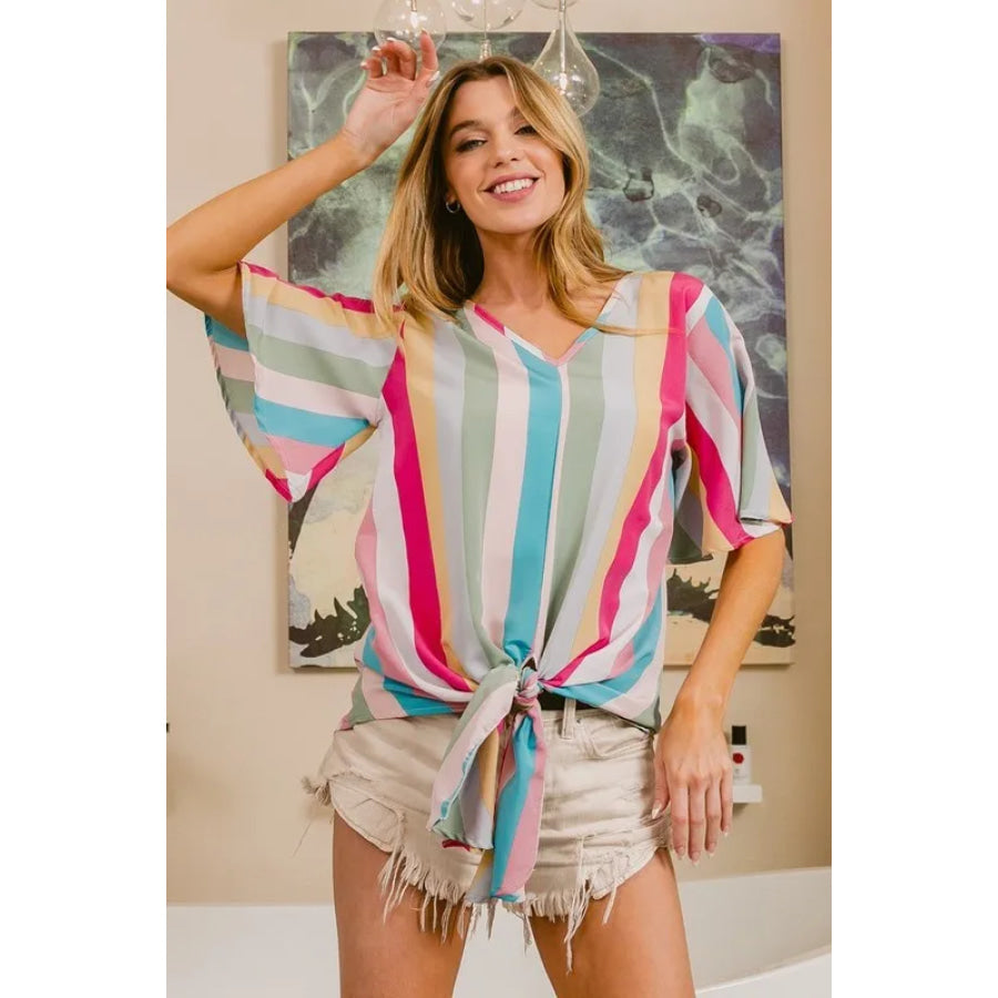 6c7a904e765040dcb9c146393a7de5dc-Max-Origin