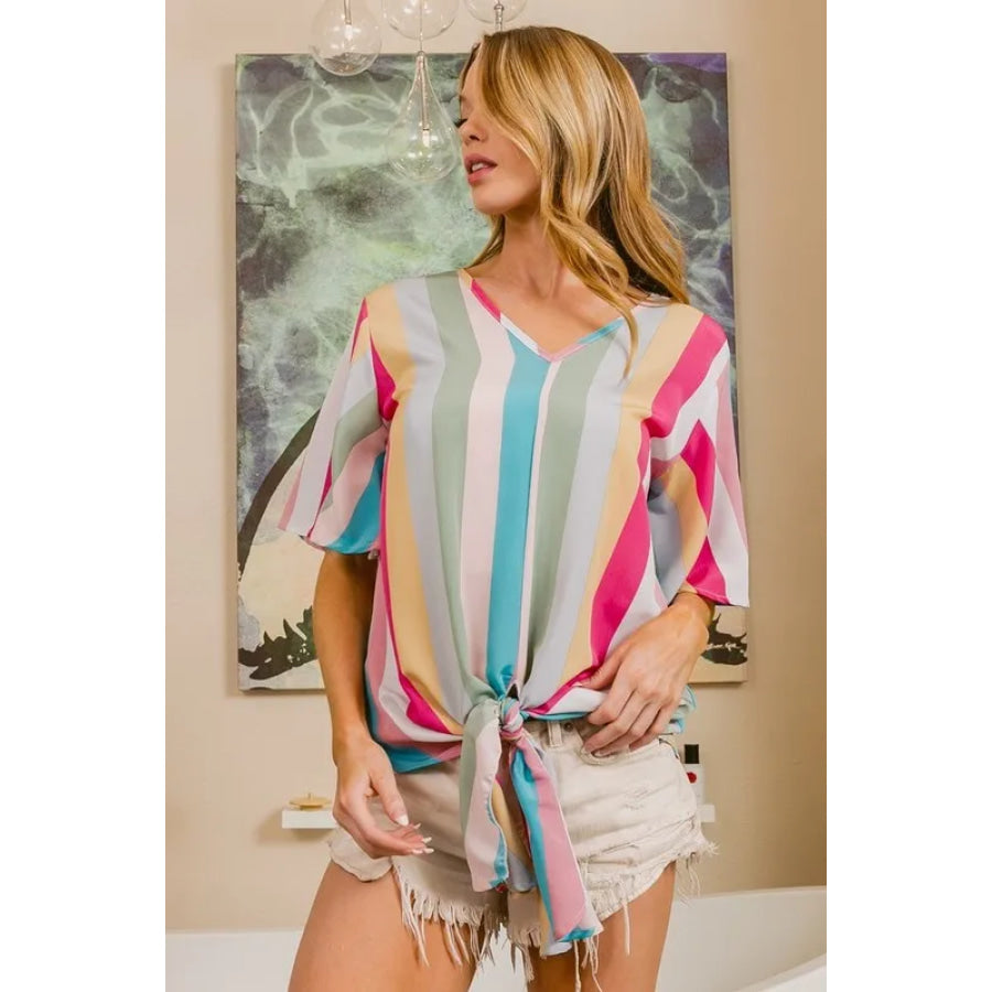 7e5c0e7899234b44a900d662e2297280-Max-Origin