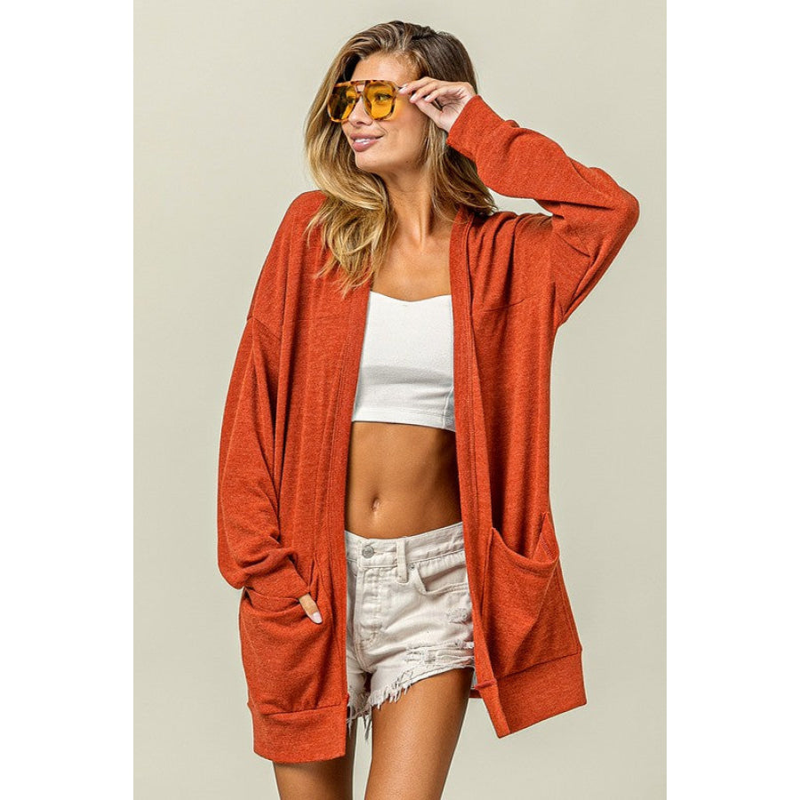 a8ae21cd-01cf-4af7-bbc0-fdeff9355525-Max