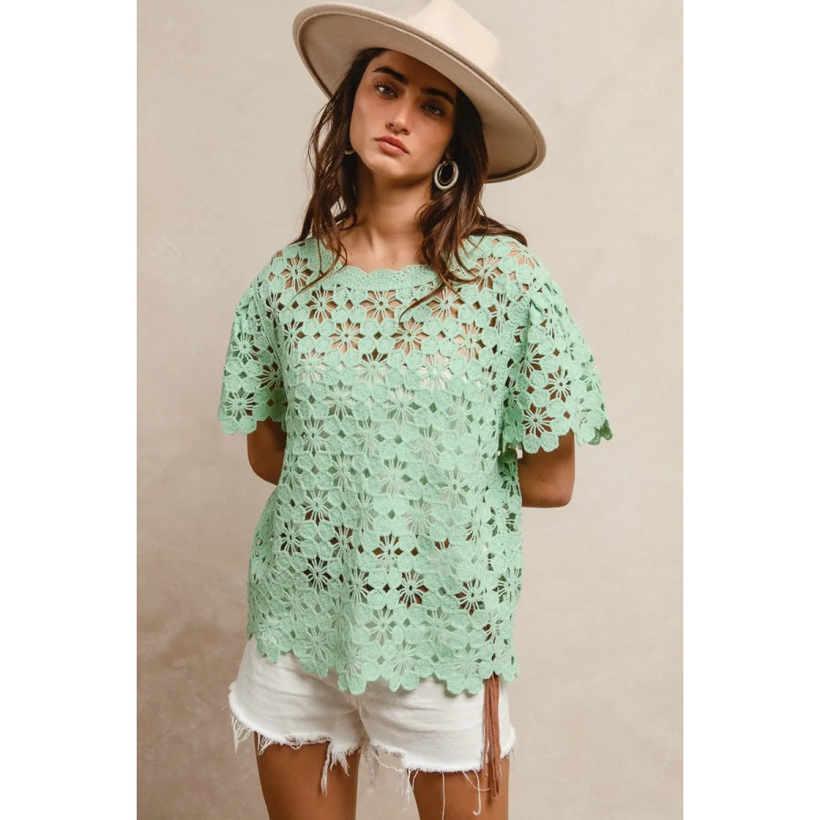 ad407ab0b2cb49dfa2bff082dcfdd118-Max-Origin