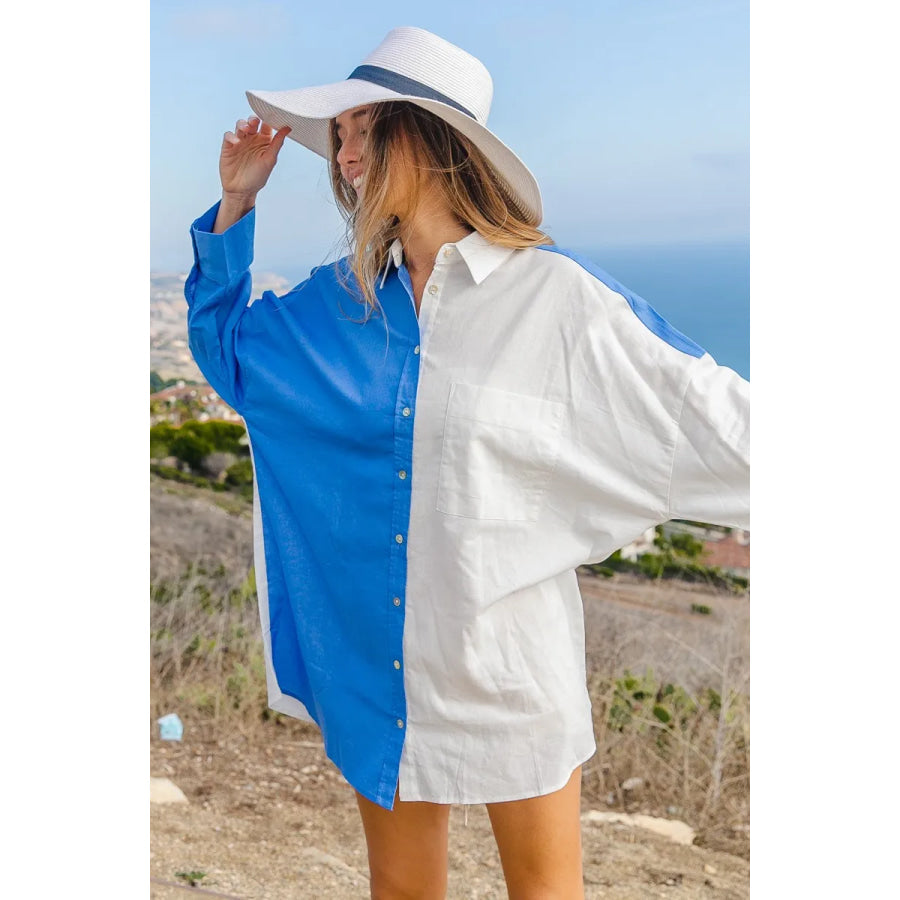 251038f2181a4b51a0cf0794a43042a6-Max-Origin