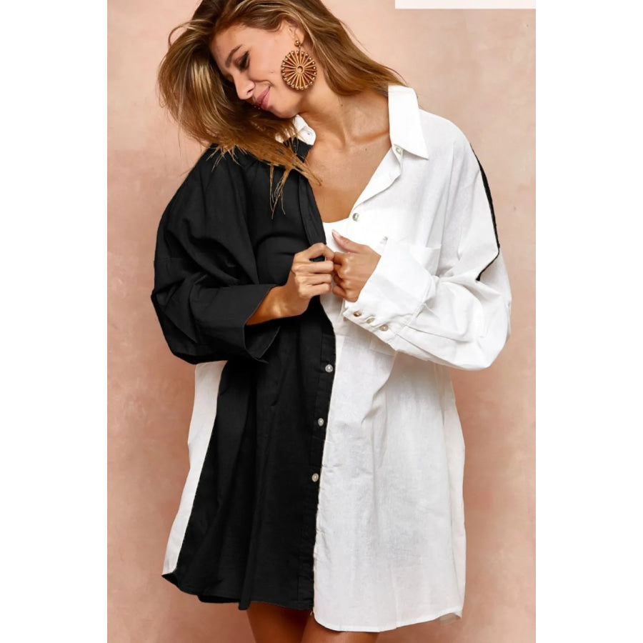 8fc56893-381d-457c-b1a5-9115cf4bdf23-Max-Origin