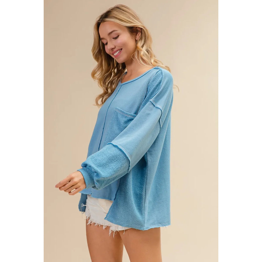 5e620871d8d84a869ba58766877ea47f-Max-Origin