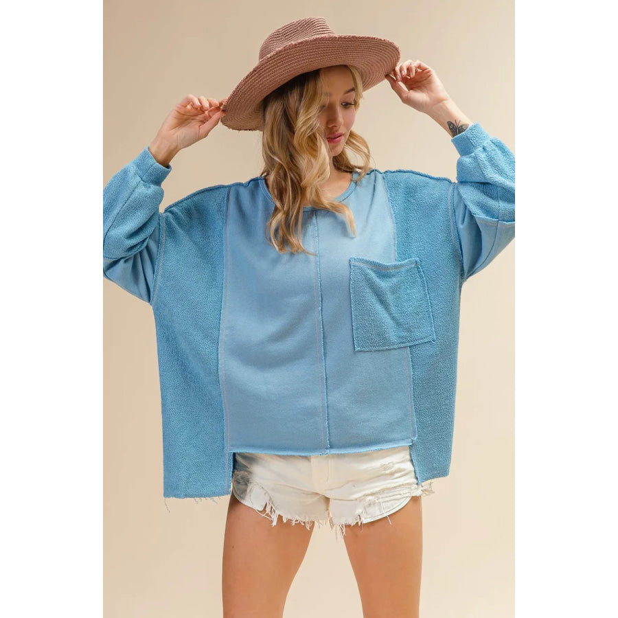 39095913830448e58f011947f72f9e6b-Max-Origin