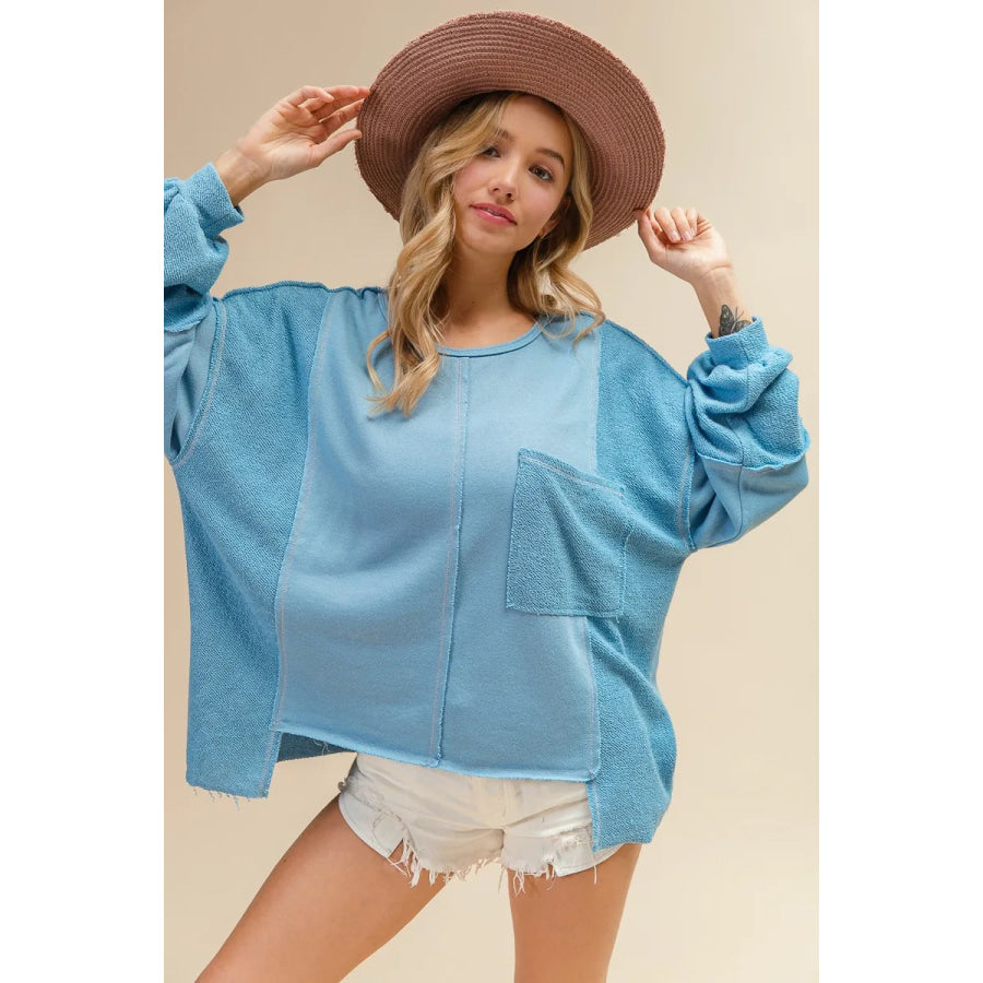 b4ba52c15e5e4da99229a56513e84cfc-Max-Origin