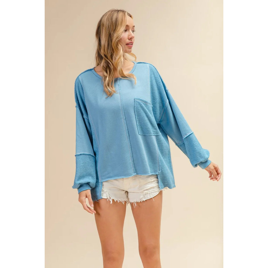 d08f65bd99214f4dbab84210508de23a-Max-Origin