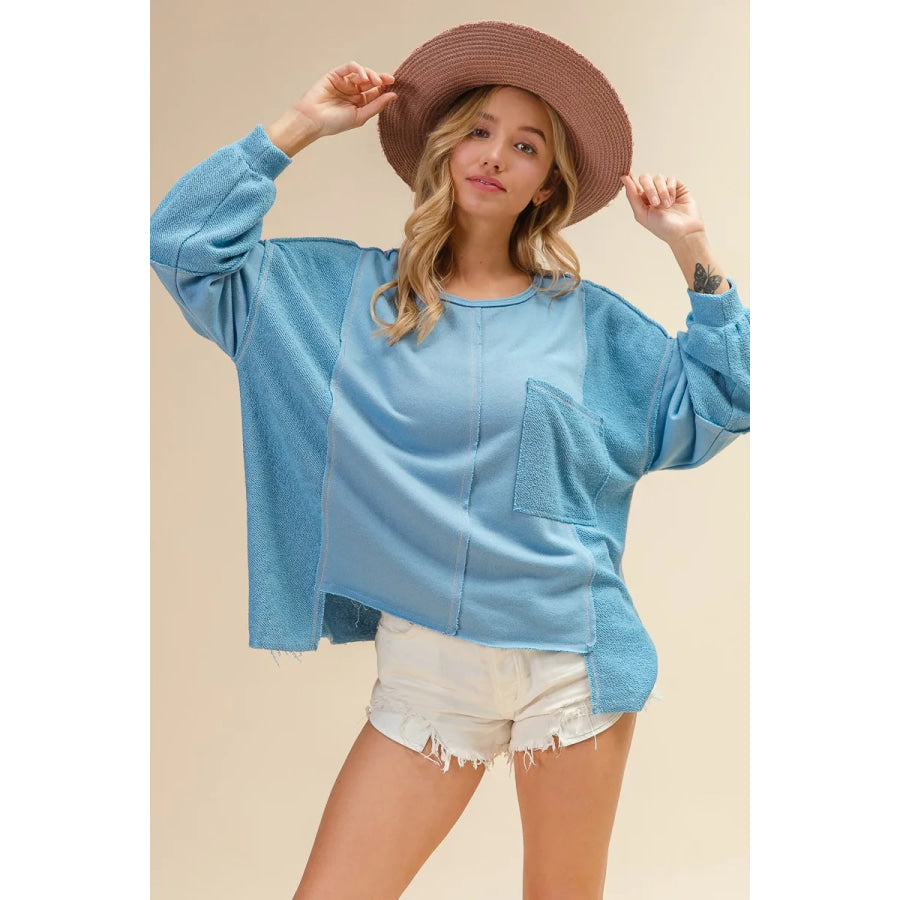 d08f65bd99214f4dbab84210508de23a-Max-Origin