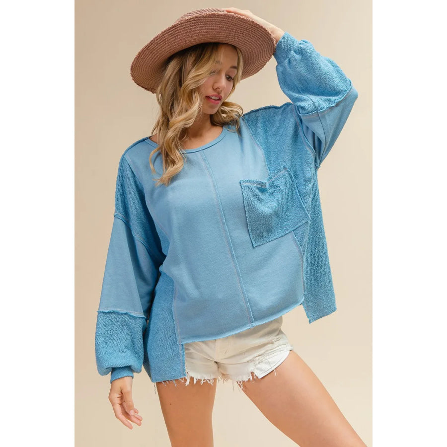 d8f1677069a94922b69c2f80886be1a9-Max-Origin