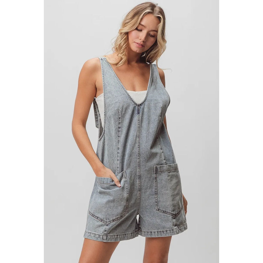 c2f32fc50b1147439a170e4f711e8f42-Max-Origin