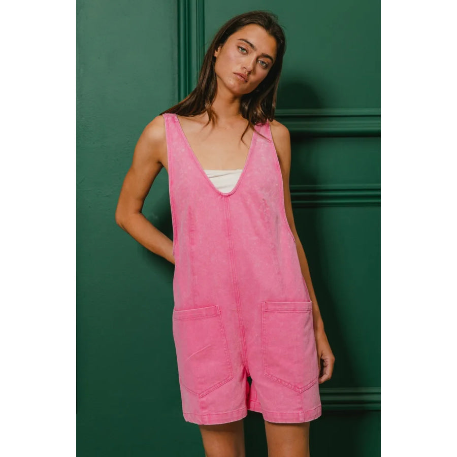 bf34288be3904328a681916c08159946-Max-Origin