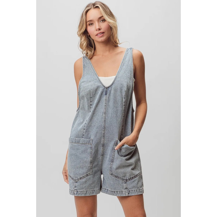 c2f32fc50b1147439a170e4f711e8f42-Max-Origin