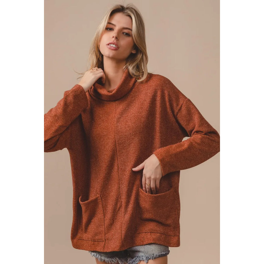 fc0d676b5f4540318bda11b89414e696-Max-Origin