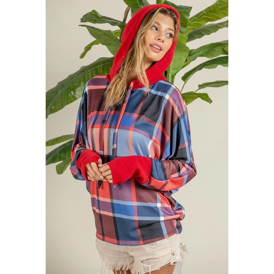 02c1042f77b64f11bb20d034e362beb5-Max-Origin