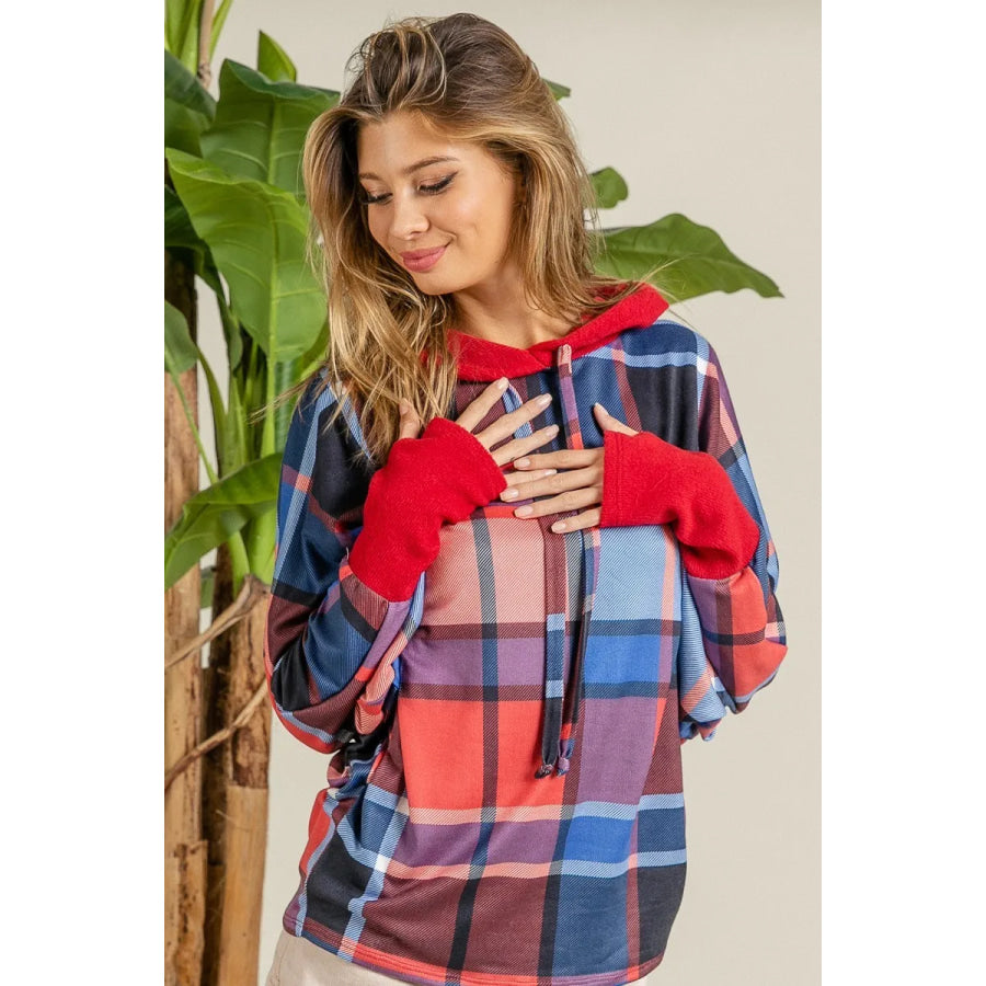 02c1042f77b64f11bb20d034e362beb5-Max-Origin