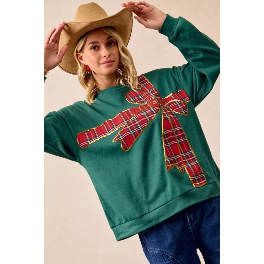 cbd721040e97433e9cfb45363d6095c8-Max-Origin