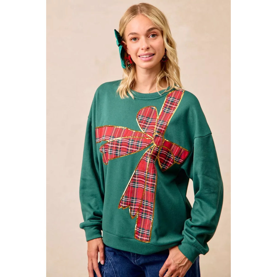 cbd721040e97433e9cfb45363d6095c8-Max-Origin