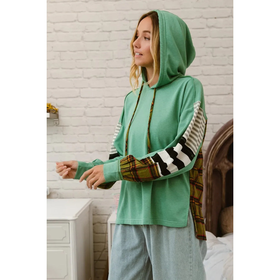 e68c5adba8274974b410836090301e03-Max-Origin