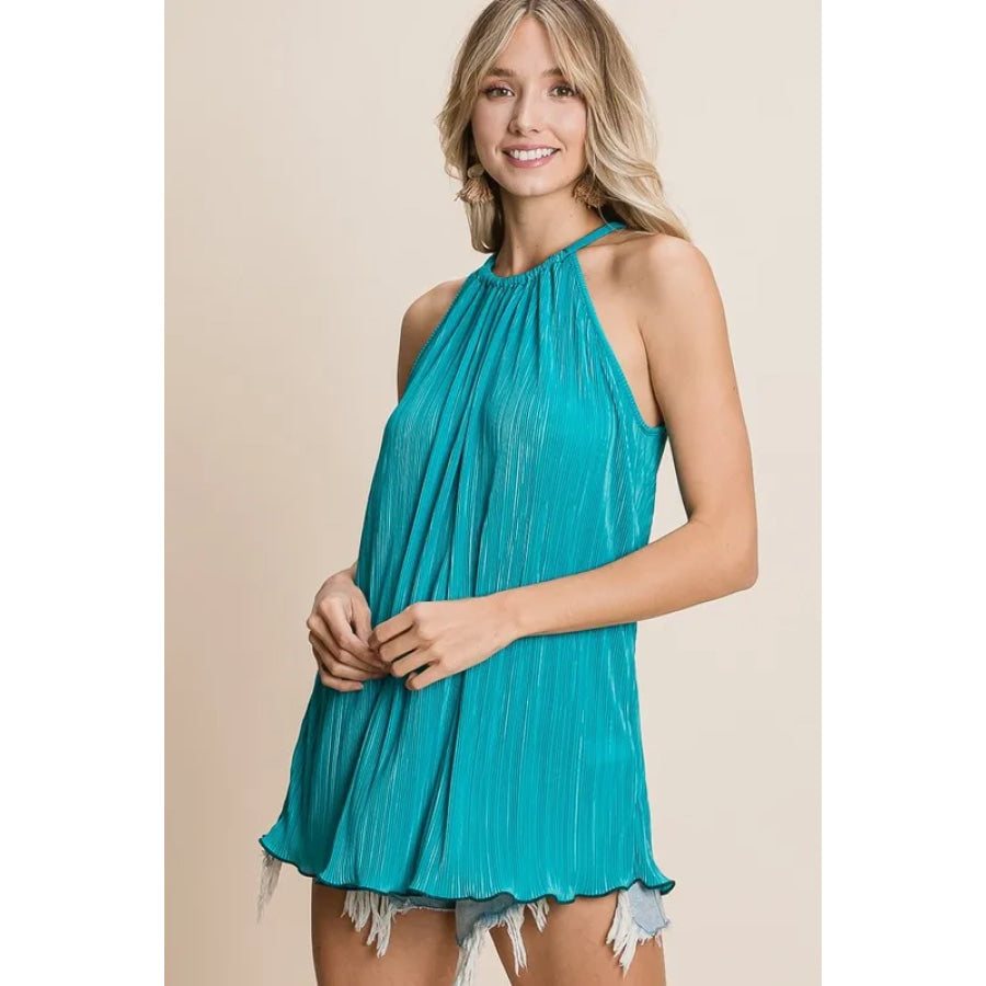 e46caee9433a420d95295d6966c64b02-Max-Origin