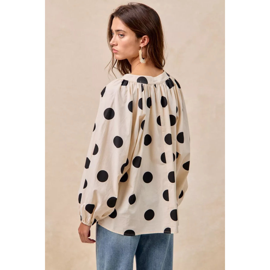 2fa59e49f5824e6fbfd8d4627e949aab-Max-Origin