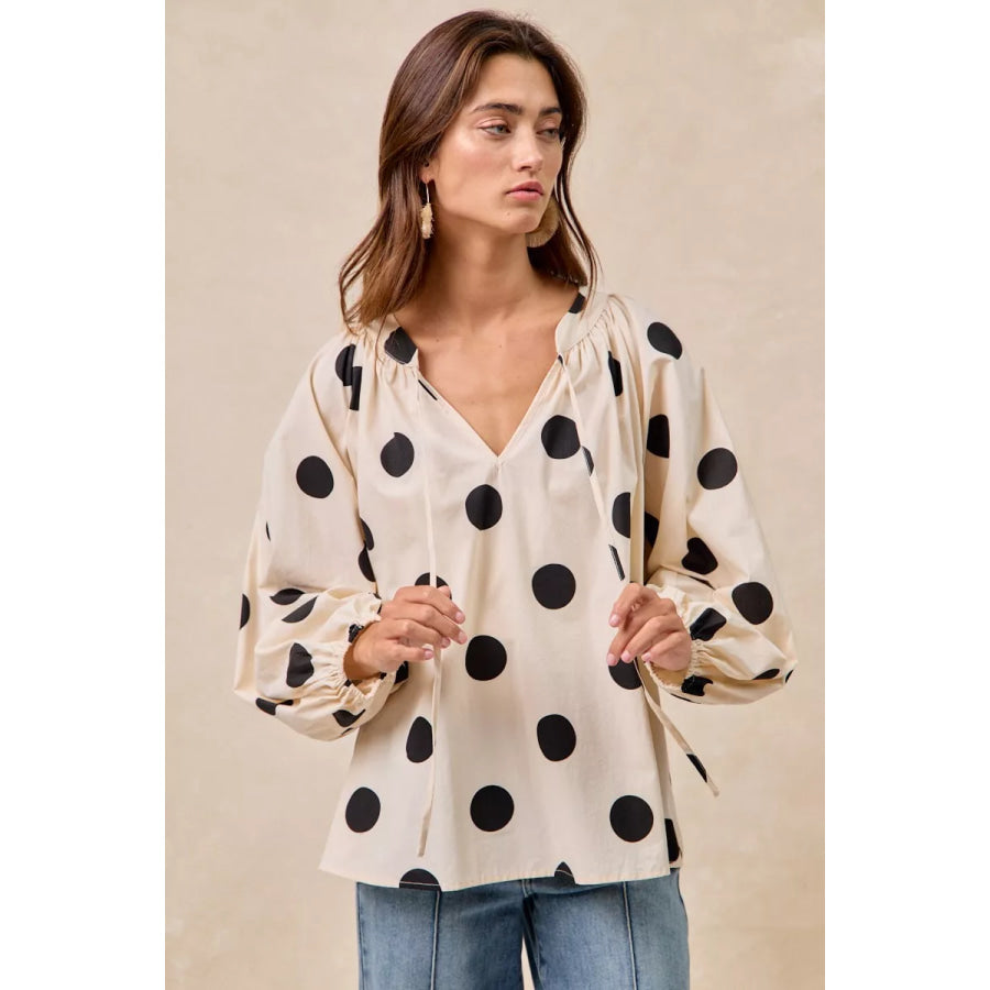 0238357d34474872879e0cdca5efbe9f-Max-Origin